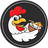 Currency icon