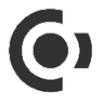 Currency icon