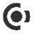 Currency icon