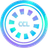 Currency icon