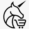 Currency icon