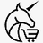 Currency icon