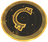 Currency icon
