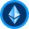 Currency icon