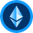 Currency icon
