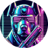 Currency icon