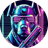 Currency icon