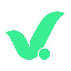Currency icon
