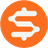Currency icon