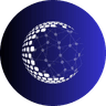 Currency icon