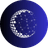 Currency icon