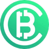 Currency icon