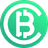 Currency icon