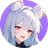 Currency icon