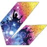 Currency icon