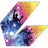 Currency icon