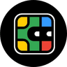 Currency icon