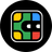 Currency icon