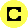 Currency icon