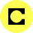 Currency icon