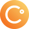 Currency icon