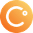 Currency icon