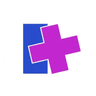 Currency icon