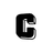 Currency icon