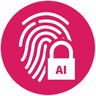 Currency icon