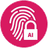 Currency icon