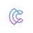 Currency icon