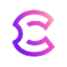 Currency icon