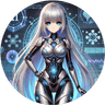 Currency icon