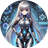 Currency icon