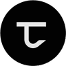 Currency icon