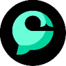 Currency icon