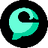 Currency icon