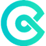 Currency icon