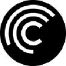 Currency icon
