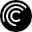 Currency icon