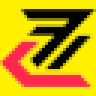Currency icon