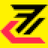 Currency icon
