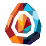 Currency icon
