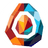 Currency icon
