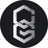 Currency icon