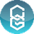 Currency icon