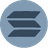 Currency icon