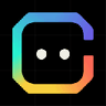 Currency icon