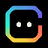 Currency icon