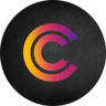 Currency icon